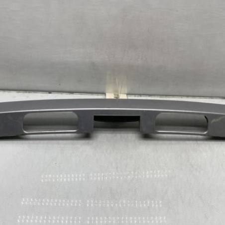 Baguette de coffre PEUGEOT 5008 1 Photo n°1