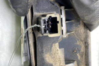 Baguette de coffre PEUGEOT 5008 1