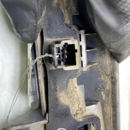 Baguette de coffre PEUGEOT 5008 1