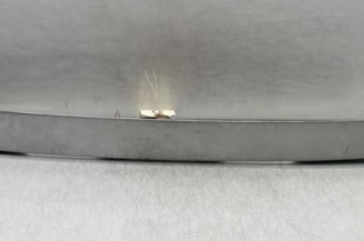 Baguette de coffre PEUGEOT 5008 1