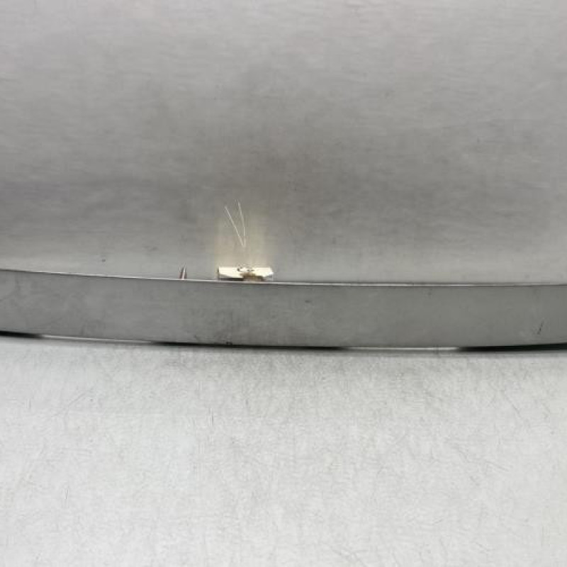 Baguette de coffre PEUGEOT 5008 1 Photo n°3