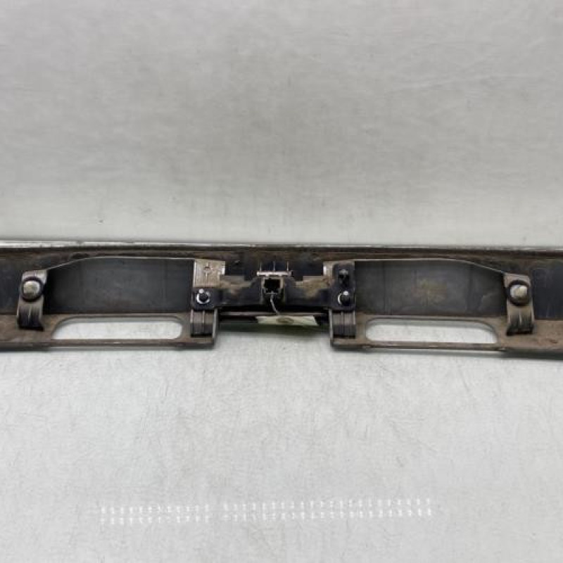 Baguette de coffre PEUGEOT 5008 1 Photo n°4