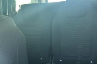 Baguette de coffre PEUGEOT 5008 1