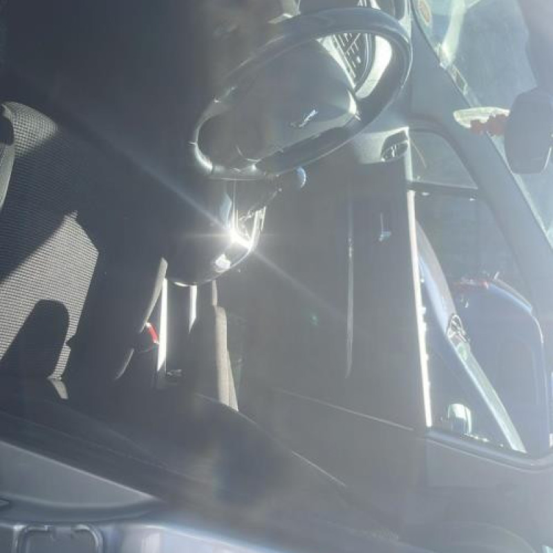 Baguette de coffre PEUGEOT 5008 1 Photo n°13