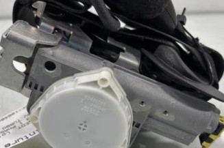 Ceinture avant droit PEUGEOT 3008 1 Photo n°1