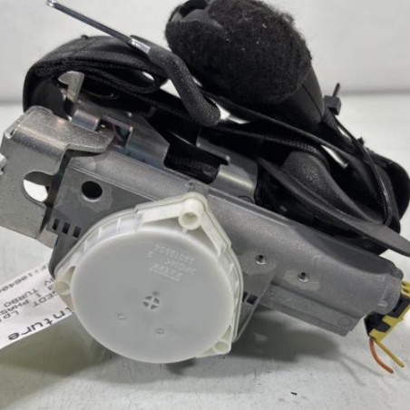 Ceinture avant droit PEUGEOT 3008 1 Photo n°1