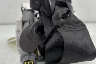 Pretensionneur de ceinture avant droit PEUGEOT 3008 1