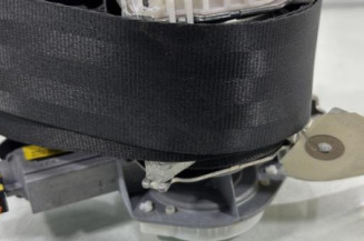 Pretensionneur de ceinture avant droit PEUGEOT 3008 1