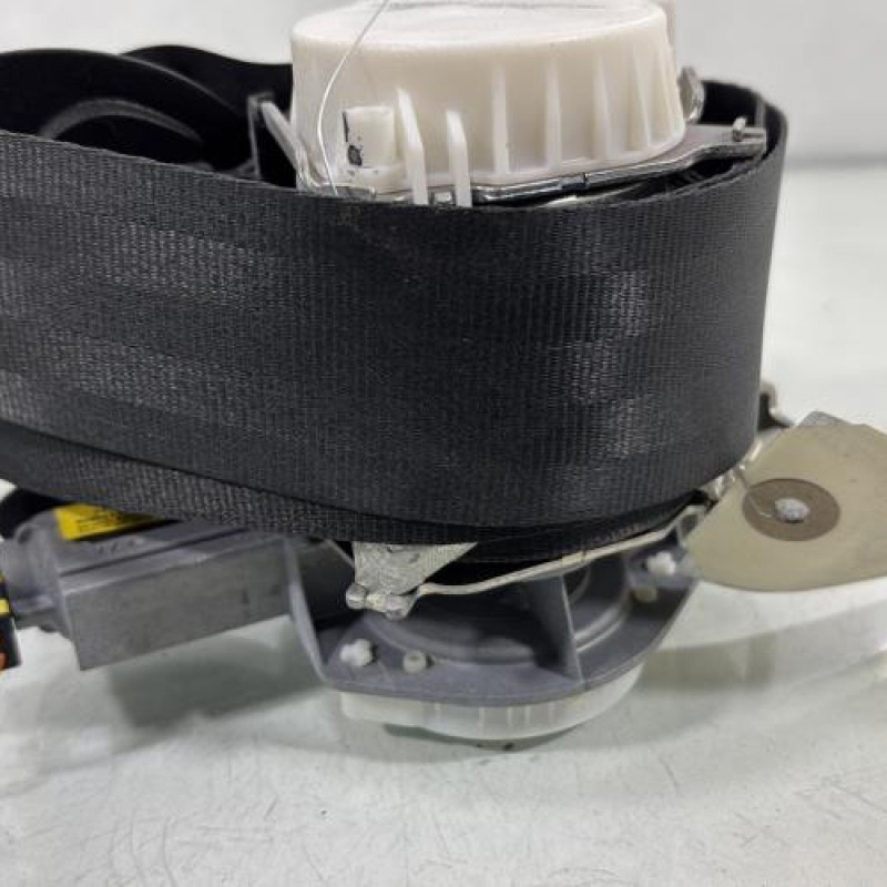 Ceinture avant droit PEUGEOT 3008 1 Photo n°3
