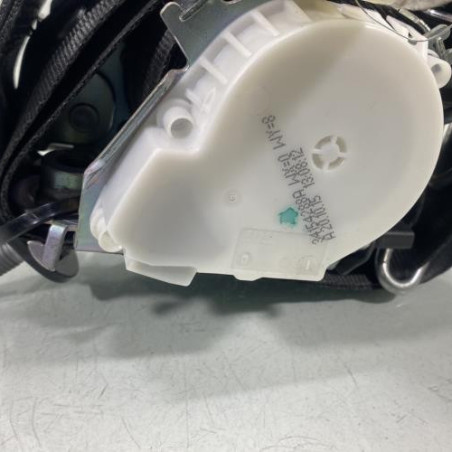 Ceinture avant gauche PEUGEOT 3008 1
