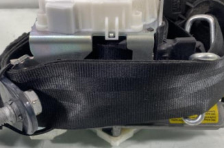 Ceinture avant gauche PEUGEOT 3008 1