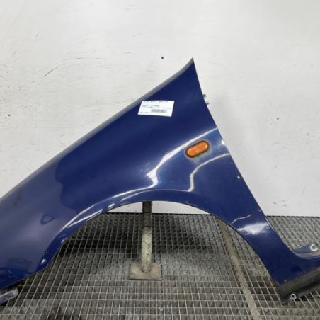 Aile avant gauche RENAULT CLIO 2 Photo n°1