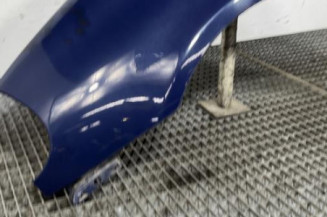 Aile avant gauche RENAULT CLIO 2