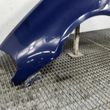 Aile avant gauche RENAULT CLIO 2