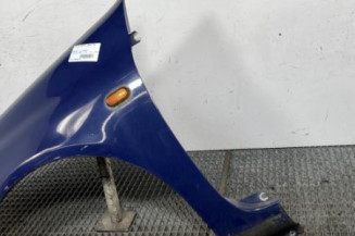 Aile avant gauche RENAULT CLIO 2