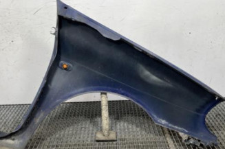 Aile avant gauche RENAULT CLIO 2