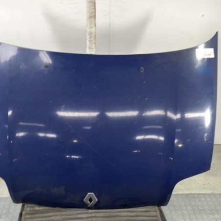 Capot RENAULT CLIO 2 Photo n°1