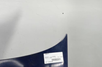 Capot RENAULT CLIO 2