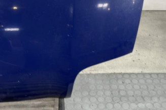 Capot RENAULT CLIO 2