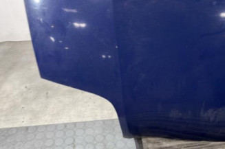 Capot RENAULT CLIO 2