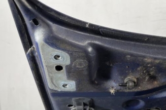 Capot RENAULT CLIO 2