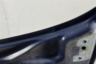 Capot RENAULT CLIO 2