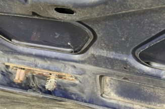 Capot RENAULT CLIO 2