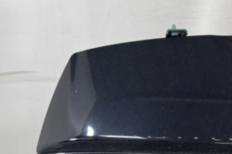 Malle/Hayon arriere CITROEN C3 3