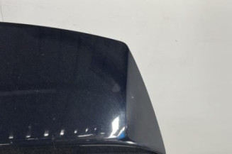 Malle/Hayon arriere CITROEN C3 3
