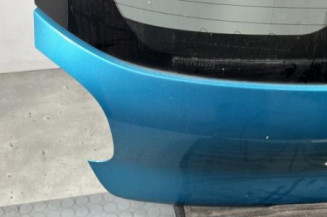 Malle/Hayon arriere CITROEN C3 3