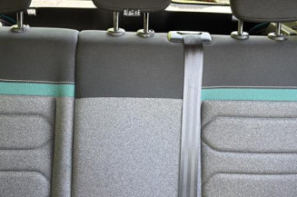 Malle/Hayon arriere CITROEN C3 3