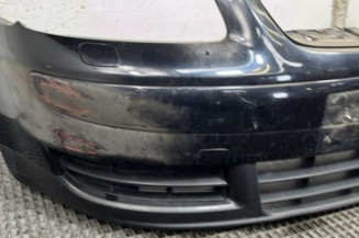 Pare choc avant VOLKSWAGEN TOURAN 1