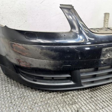 Pare choc avant VOLKSWAGEN TOURAN 1