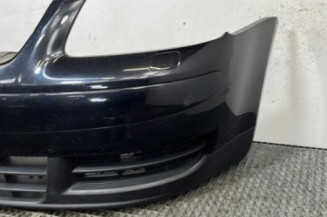Pare choc avant VOLKSWAGEN TOURAN 1