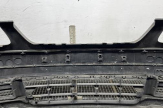 Pare choc avant VOLKSWAGEN TOURAN 1