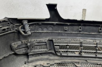 Pare choc avant VOLKSWAGEN TOURAN 1