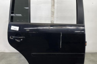 Porte arriere droit VOLKSWAGEN TOURAN 1 Photo n°1