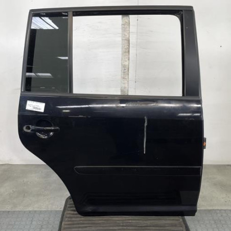 Porte arriere droit VOLKSWAGEN TOURAN 1 Photo n°1