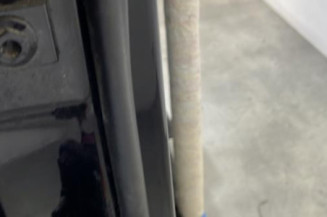 Porte arriere droit VOLKSWAGEN TOURAN 1