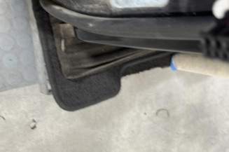 Porte arriere droit VOLKSWAGEN TOURAN 1