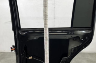 Porte arriere droit VOLKSWAGEN TOURAN 1