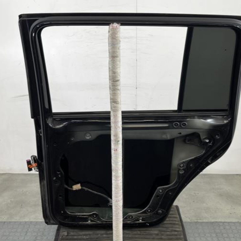 Porte arriere droit VOLKSWAGEN TOURAN 1 Photo n°5