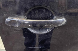 Porte avant droit VOLKSWAGEN TOURAN 1