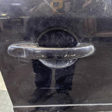 Porte avant droit VOLKSWAGEN TOURAN 1