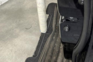 Porte avant droit VOLKSWAGEN TOURAN 1