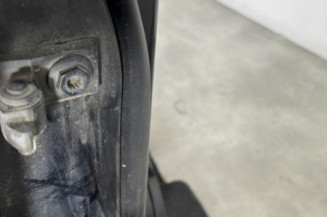 Porte avant droit VOLKSWAGEN TOURAN 1
