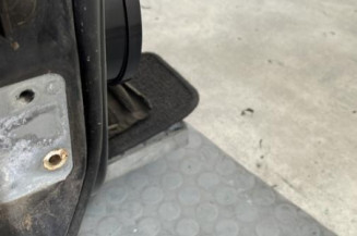 Porte avant droit VOLKSWAGEN TOURAN 1