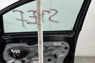 Porte avant droit VOLKSWAGEN TOURAN 1