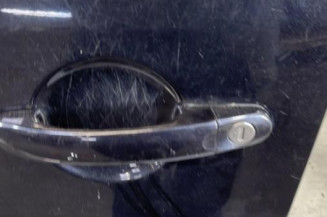 Porte avant gauche VOLKSWAGEN TOURAN 1