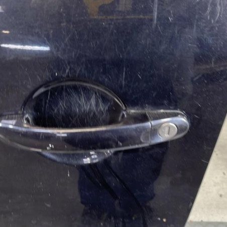 Porte avant gauche VOLKSWAGEN TOURAN 1